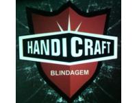 Handi Craft Blindagem